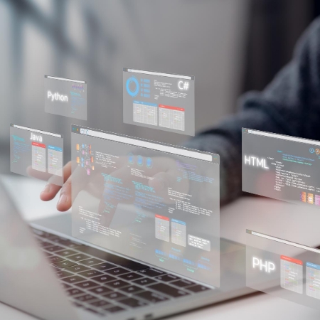 Microsites
