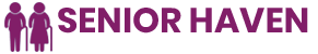 footer-logo.png