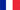 franch