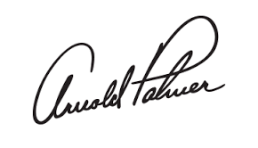 signeture