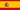 spanish